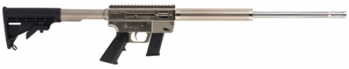 Just Right Carbines Takedown Marine Carbine .45 ACP Semi-Auto Rifle