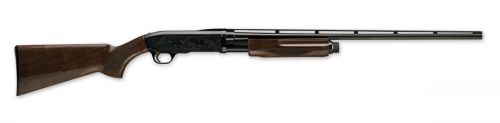 Browning BPS Medallion 4+1 2.75 16ga 28