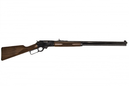 used Marlin 336 Cowboy 38-55