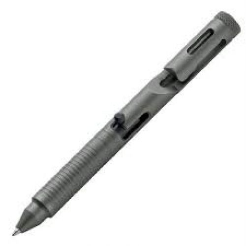 BOKER PLUS TACTICAL PEN CAL45