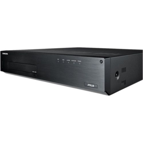 Samsung SRN-1000 Network Video Recorder (4TB)