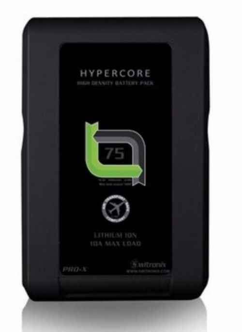 Hypercore Slim, 82wh, 14.8v 5.5Ah V