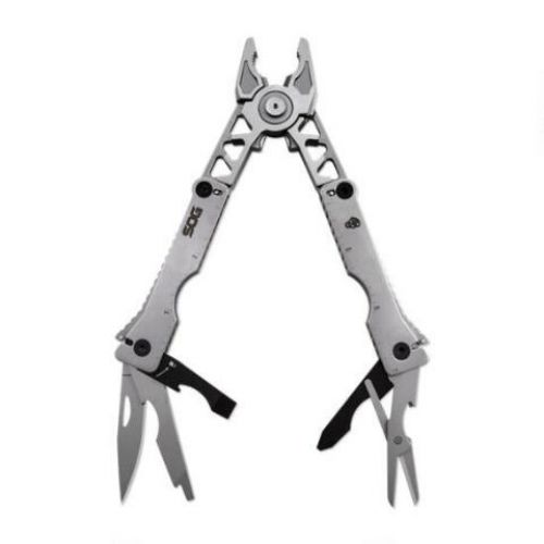 Sync II Large Belt Multitool