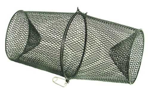 Promar Minnow/Crawfish Trap