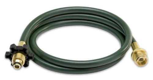 Mr Heater 10 Hose Assembly