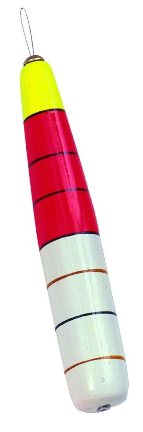 Billy Boy Tubular Wood Pole