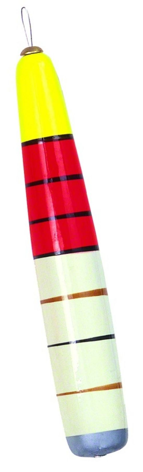 Billy Boy W508 Tubular Wood Pole