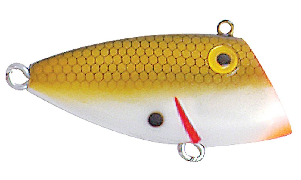 Bayou Boogie Bayou Bait And Tackle Whopper Stopper Lures Lot Of