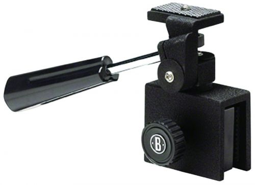 Bushnell Tripod Winchesterdow Mount