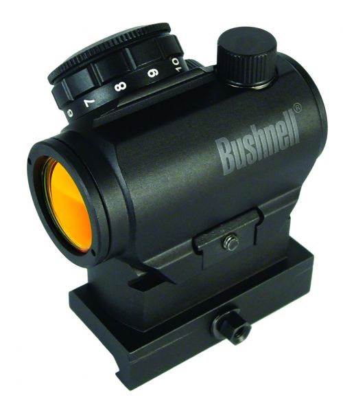 Trs-25 Hirise 1x25mm Ar Optics