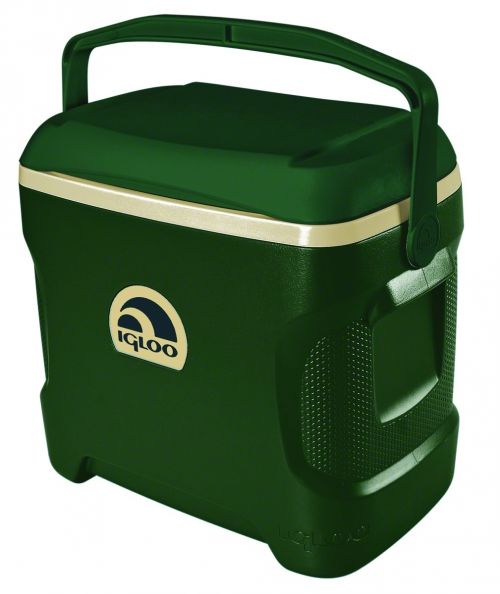 Sportsman Cooler