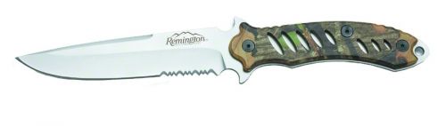 Sportsman&trade; Series F.a.s.t. Fixed Knives