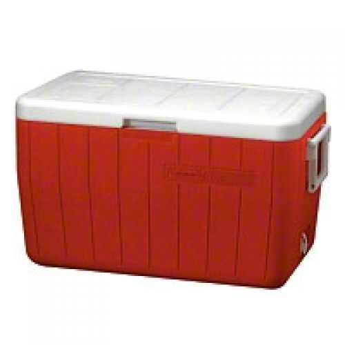 Coleman 3000000154 Chest Cooler