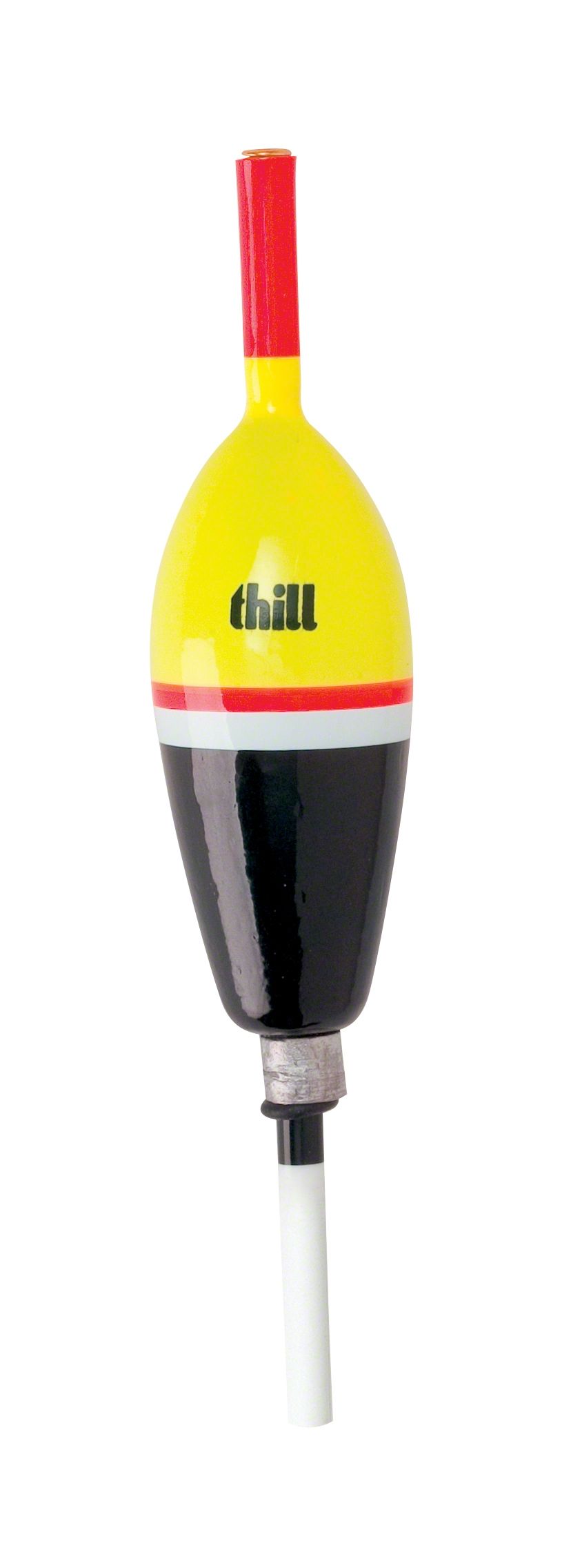 Thill Pro Series Thill Floats Brass Grommet Thill Pro Series Slip