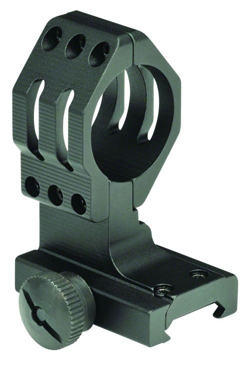 Weaver Thumb-Nut Aimpoint Mount for 30mm Optics