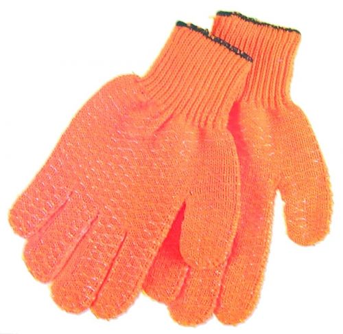 Nylon Non-slip Gloves