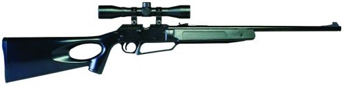 Model 77xs Rifle