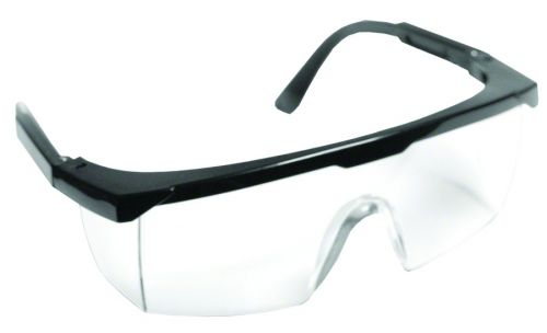 Crosman Shooting Glasses