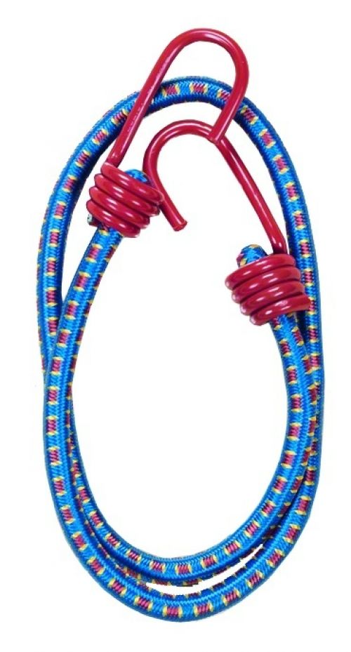 Coghlans Stretch Cord 40