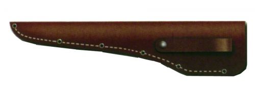 Forschner 7.0898.15 6 Sheath Brown