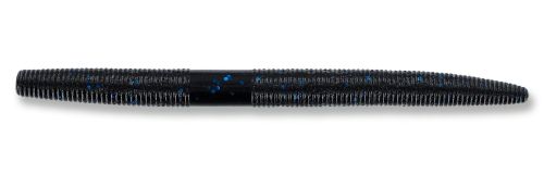 YAMA 5 SENKO Black LRG BLU FLK 10PK