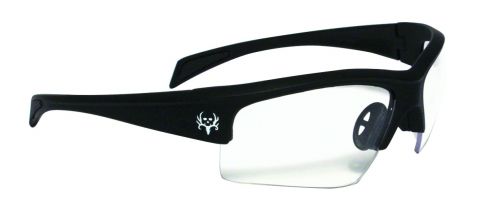 10-ring&trade; Shooting Glasses