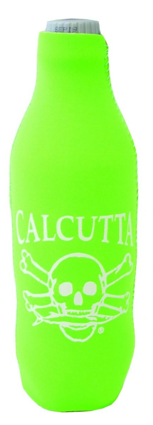 Calcutta Bottle Cooler Lime