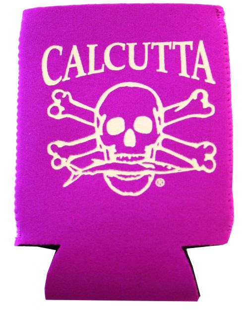 Calcutta CPCFU Pocket Can Cooler