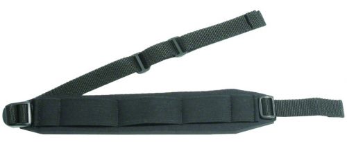 Performance Stretch Sling