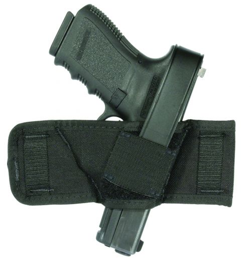 Sportster Compact Holsters