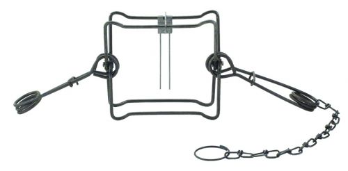 Duke Body Trap, #220 BT, 7