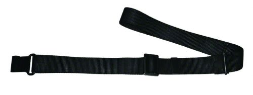 Gt Hook Style Sling