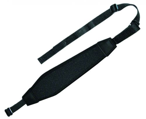 GrovTec Neoprene Rifle Sling