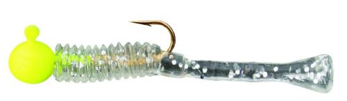 Cubby 5008 Mini-Mite Jig, 1 1/2