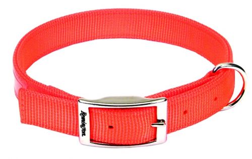 1 Reflexite Collars