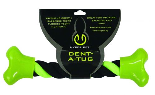 Tent-a-tug