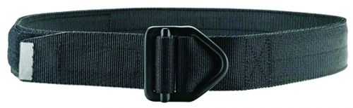 Reinforced Holster Belt