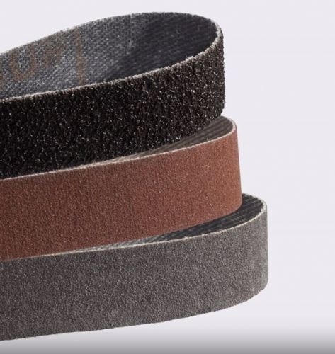 Replacement Belts