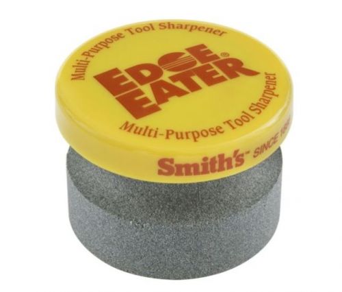 Smiths Consumer Products Edge Eater Stone