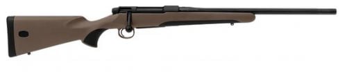 Mauser M18 Savanna 30-06 Springfield Bolt Action Rifle | M18S306T
