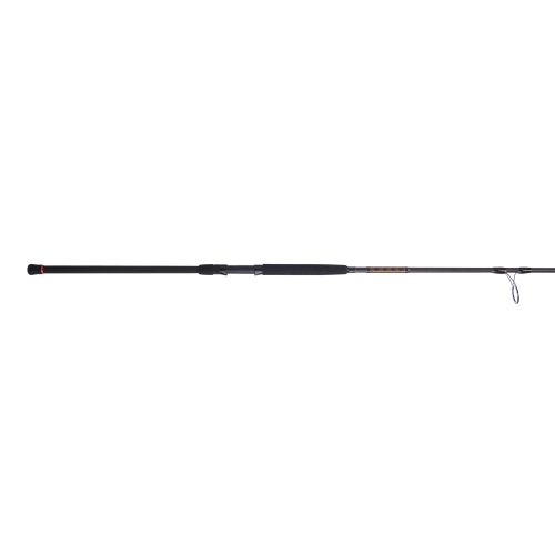 Penn Squadron III Surf Spinning Rod, Graph Comp Blank