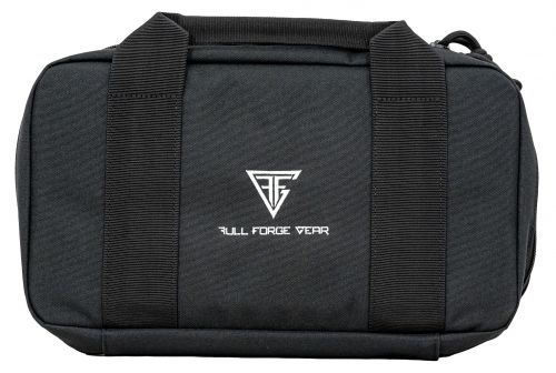 Hi-Point Full Forge Gear Cat-1 Single Pistol Case