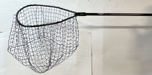 Ranger Ranger Nets 18 HD bag with 1-1/2 square mesh