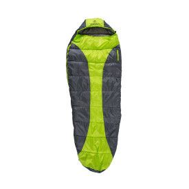 Stansport Trekker Sleeping