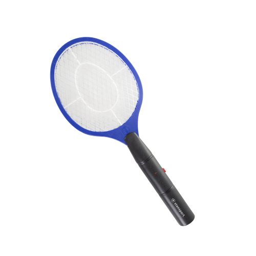 Stansport Electric Bug Swatter