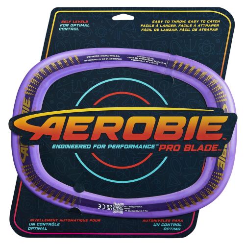 Aerobie Pro Blade