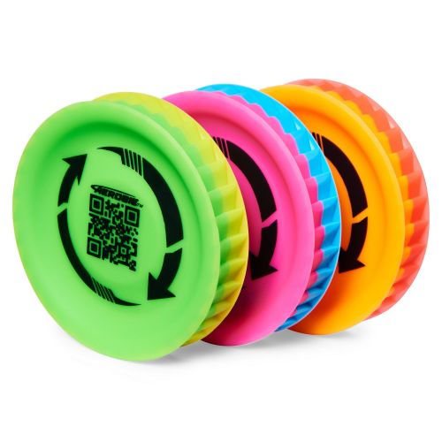 Aerobie Pro Lite Mini Disk