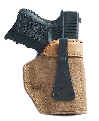 Galco Inside The Pant Holster For Beretta Tomcat .32