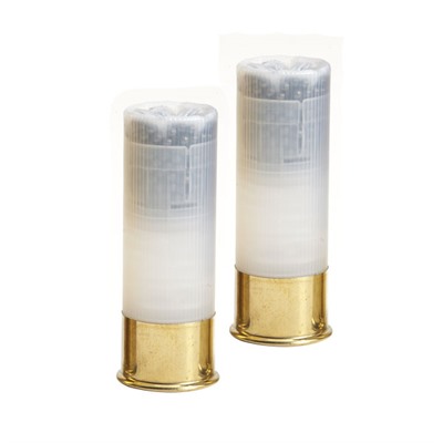 Traditions Shotgun Training Cartridge 12 Ga 2.75 (2 CT)