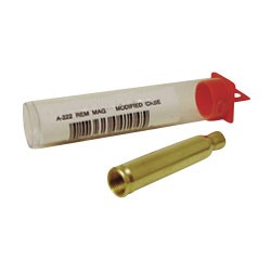 Hornady LNL 7MM STW MODIFIED CASE